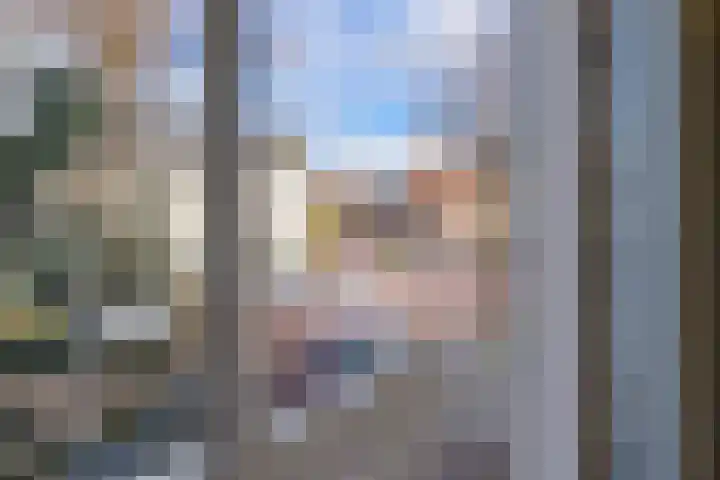 Kennemerlaan 10 IJmuiden thumbnail 32