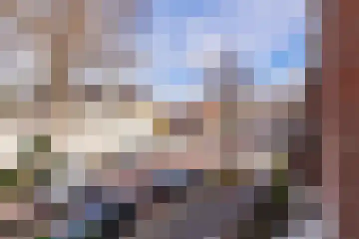 Kennemerlaan 10 IJmuiden thumbnail 33