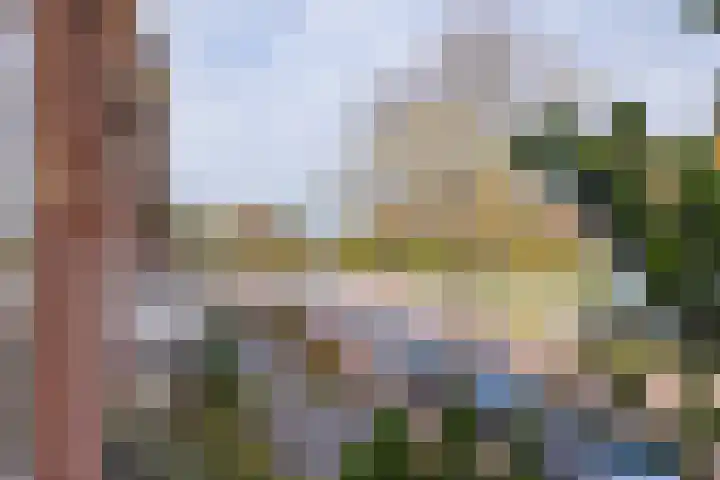 Kennemerlaan 10 IJmuiden thumbnail 34