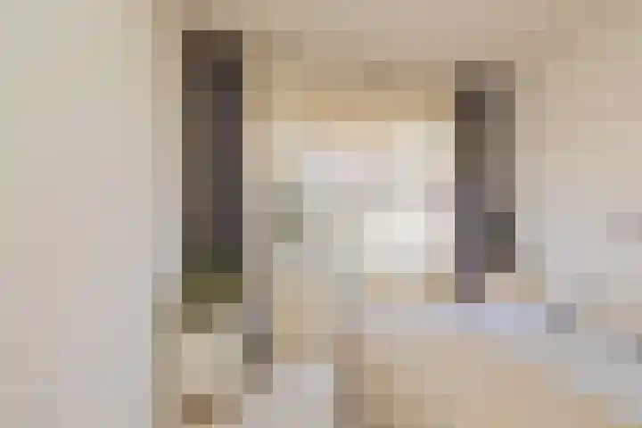 Kennemerlaan 10 IJmuiden thumbnail 5
