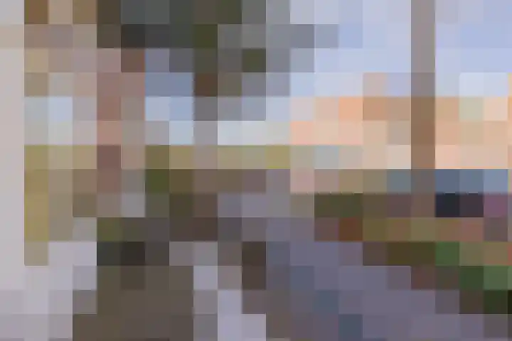 Kennemerlaan 10 IJmuiden thumbnail 7