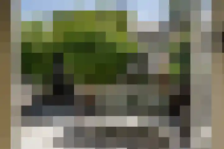 Kennemerlaan 144 IJmuiden thumbnail 22
