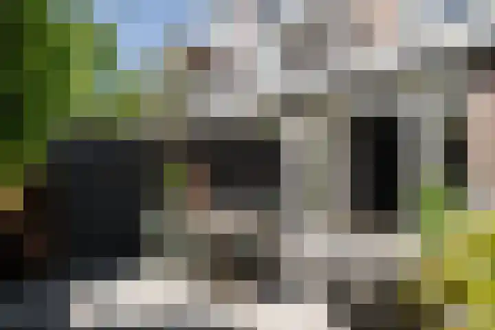 Kennemerlaan 144 IJmuiden thumbnail 23