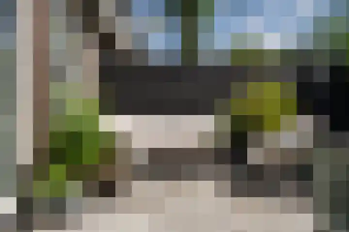 Kennemerlaan 144 IJmuiden thumbnail 25