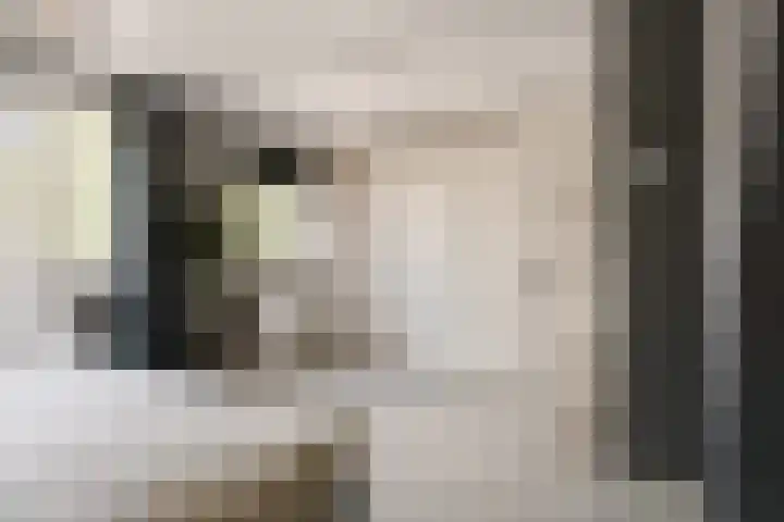 Kennemerlaan 144 IJmuiden thumbnail 31