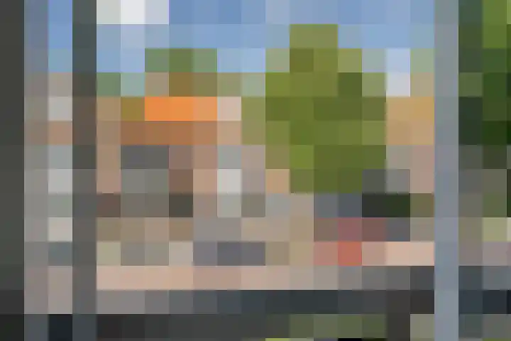 Kennemerlaan 144 IJmuiden thumbnail 33