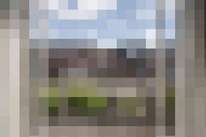 Kennemerlaan 144 IJmuiden thumbnail 40