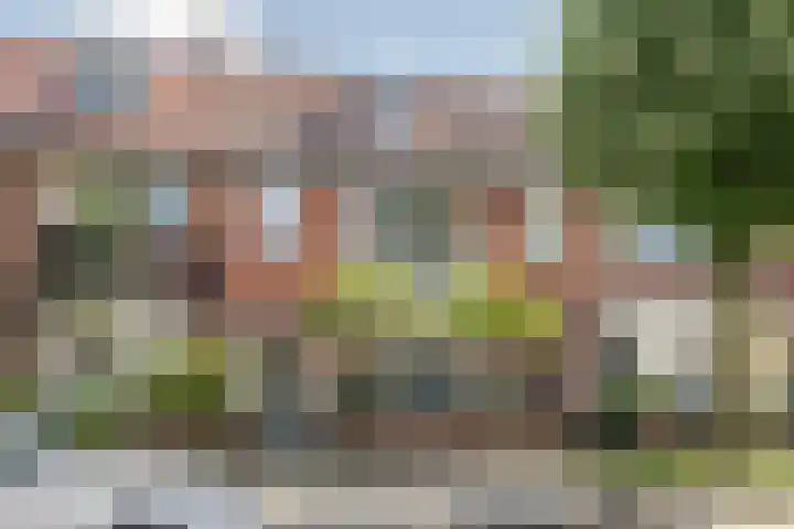 Kennemerlaan 144 IJmuiden thumbnail 5