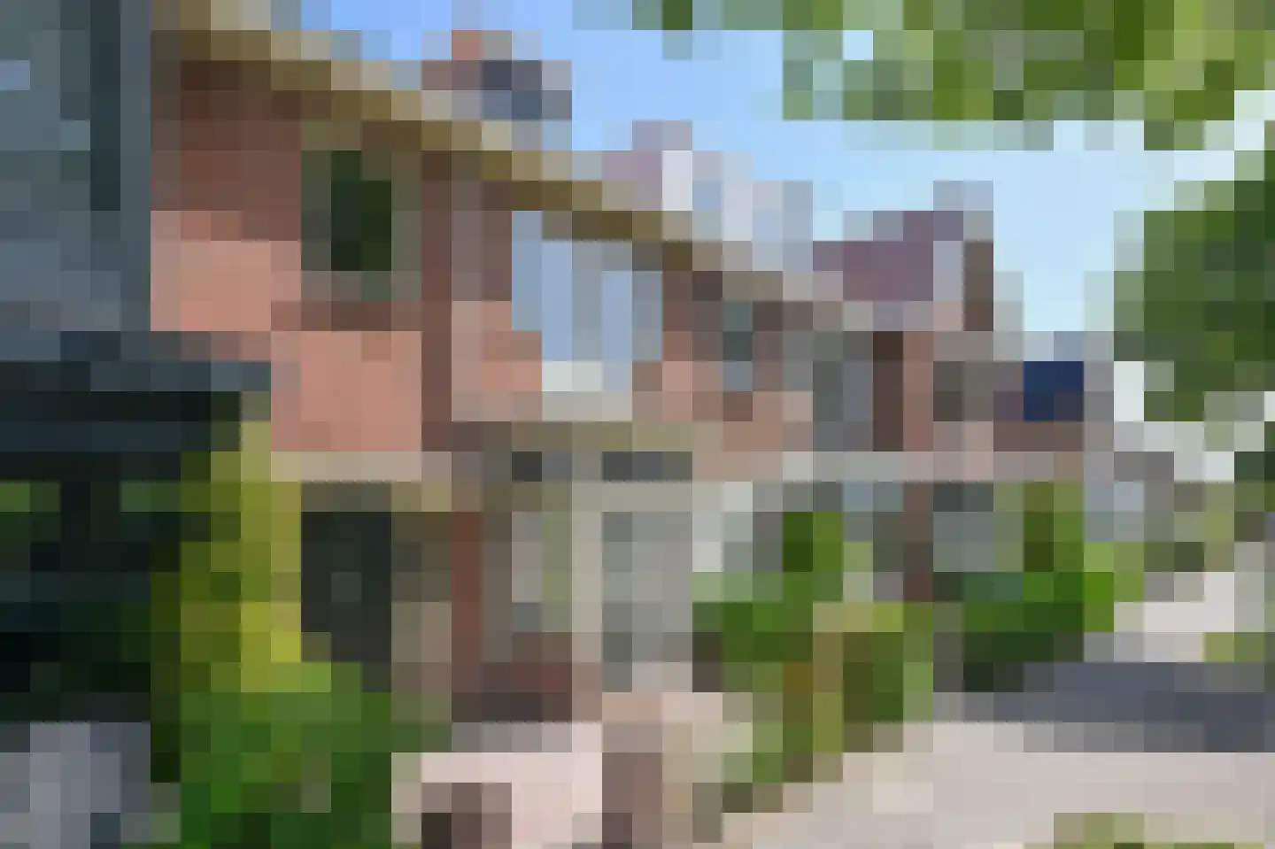 Kennemerlaan 173 A IJmuiden thumbnail 31