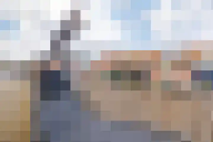 Kennemerlaan 196 IJmuiden thumbnail 31