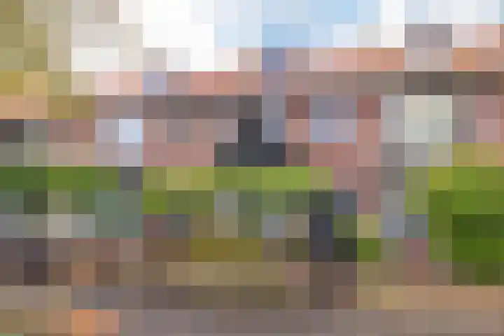 Kennemerlaan 196 IJmuiden thumbnail 44
