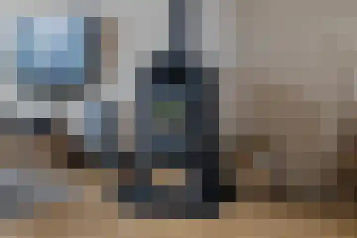 Kennemerlaan 196 IJmuiden thumbnail 8