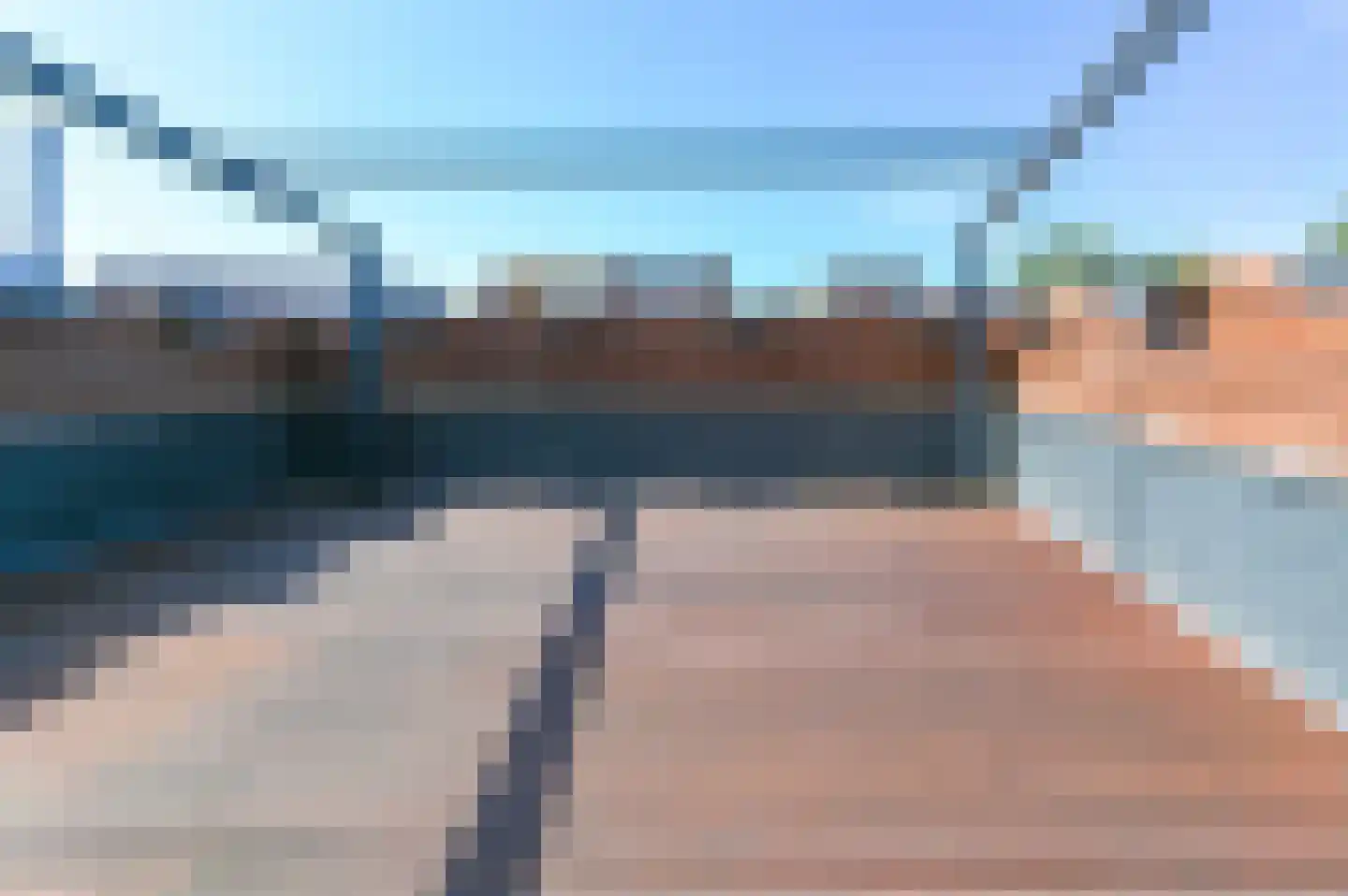 Kennemerlaan 20 RD IJmuiden thumbnail 23