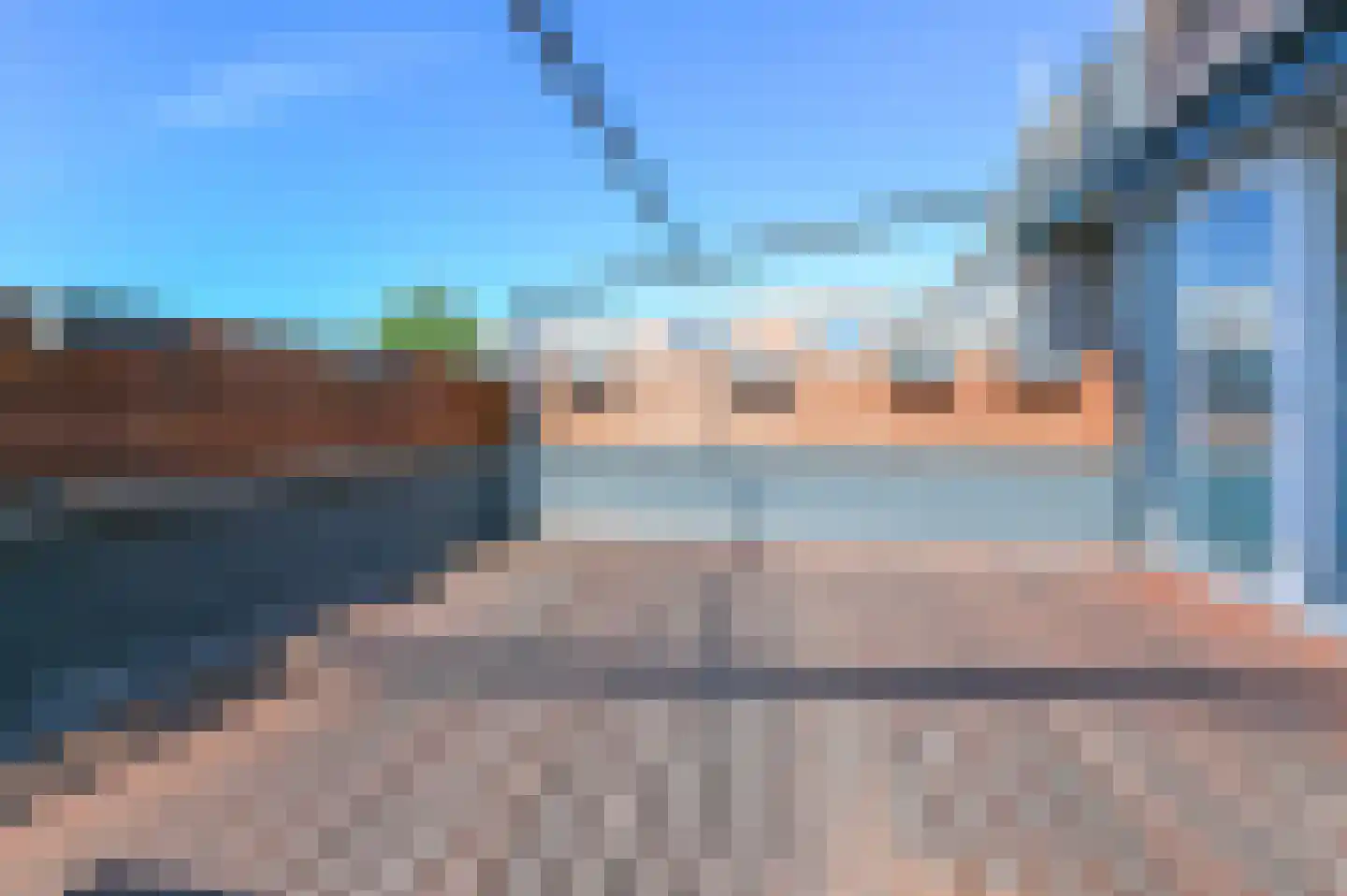 Kennemerlaan 20 RD IJmuiden thumbnail 24