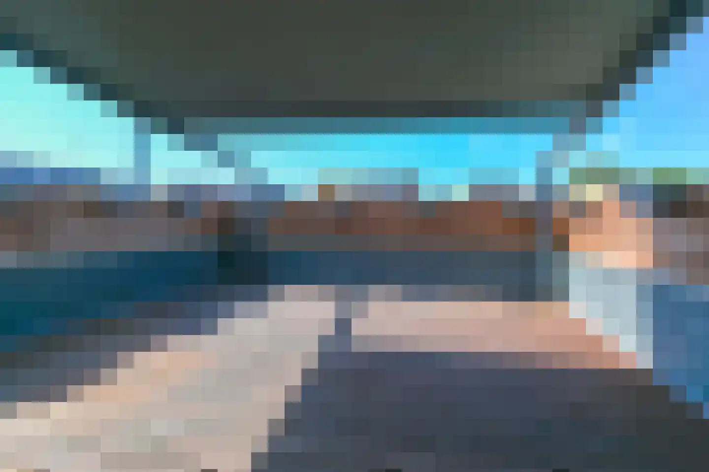Kennemerlaan 20 RD IJmuiden thumbnail 25