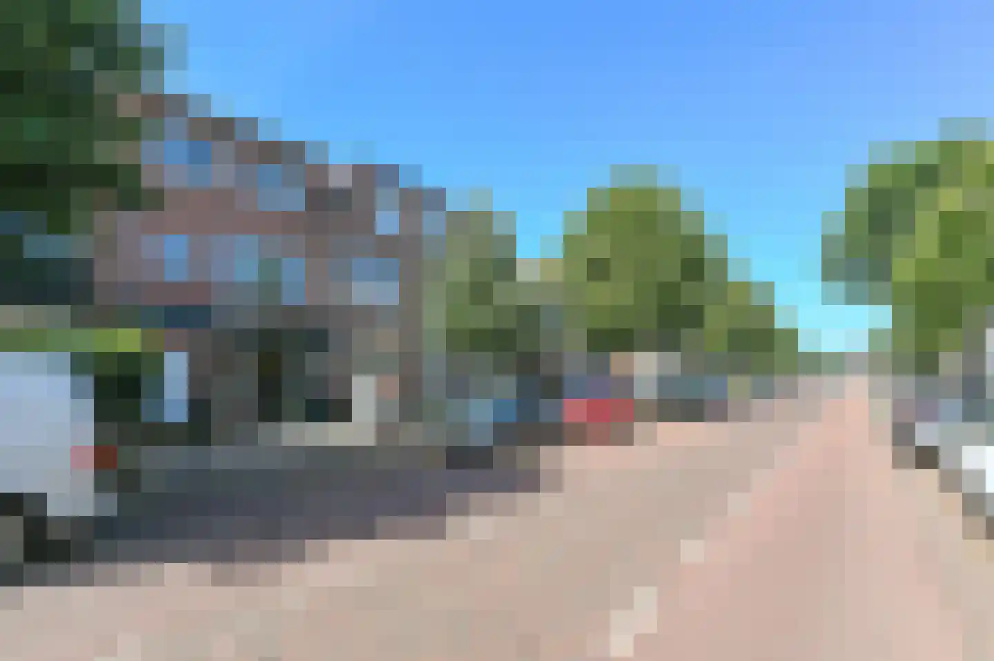Kennemerlaan 20 RD IJmuiden thumbnail 26