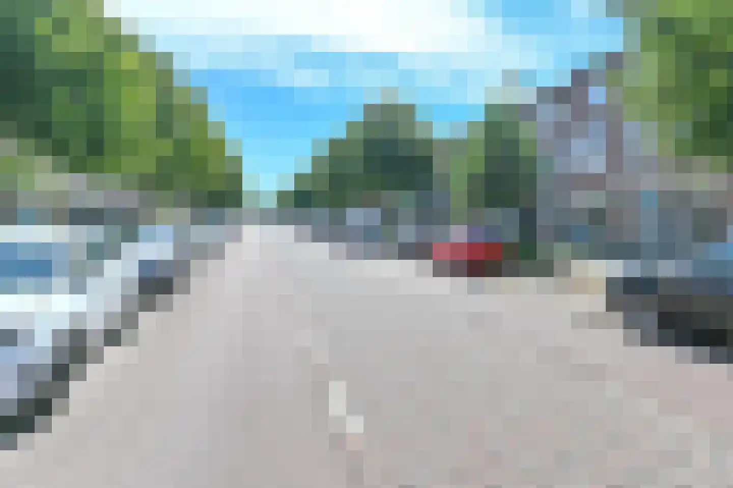 Kennemerlaan 20 RD IJmuiden thumbnail 27