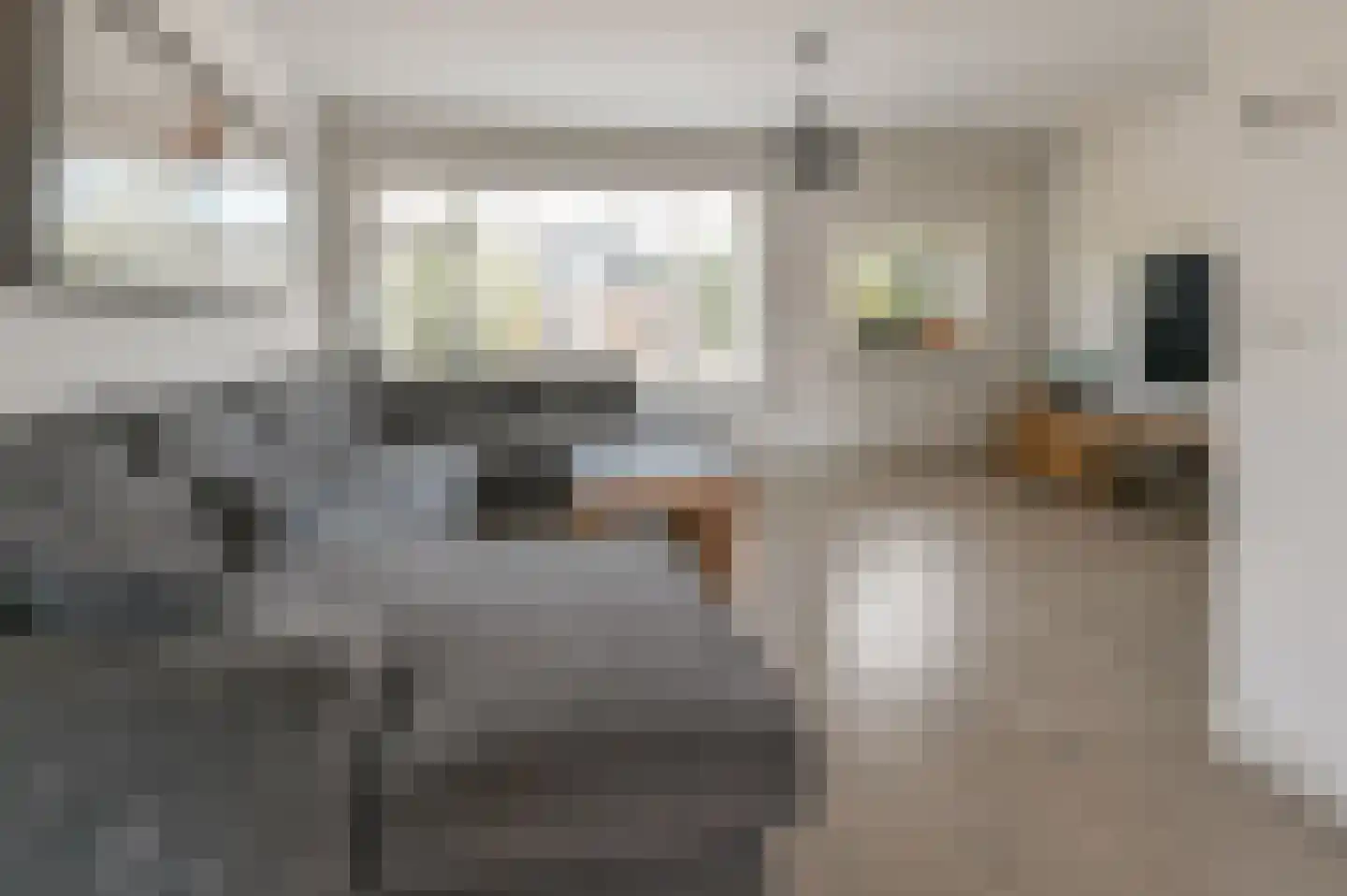 Kennemerlaan 20 RD IJmuiden thumbnail 6