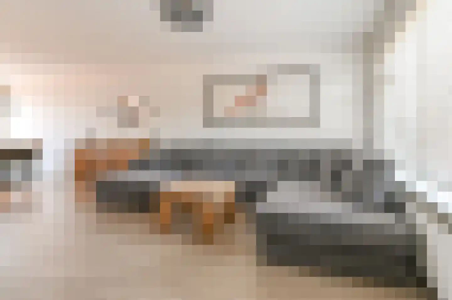 Kennemerlaan 20 RD IJmuiden thumbnail 7