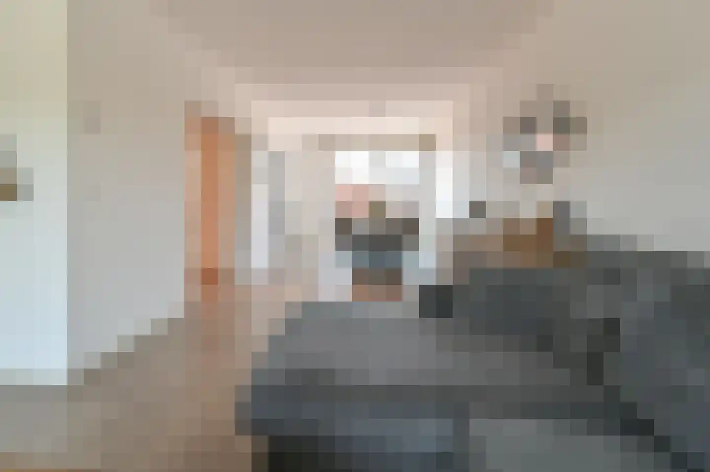 Kennemerlaan 20 RD IJmuiden thumbnail 8