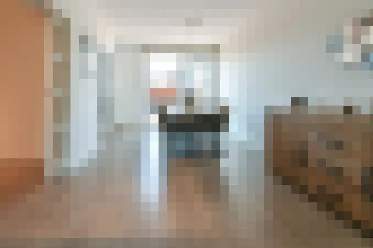 Kennemerlaan 20 RD IJmuiden thumbnail 9