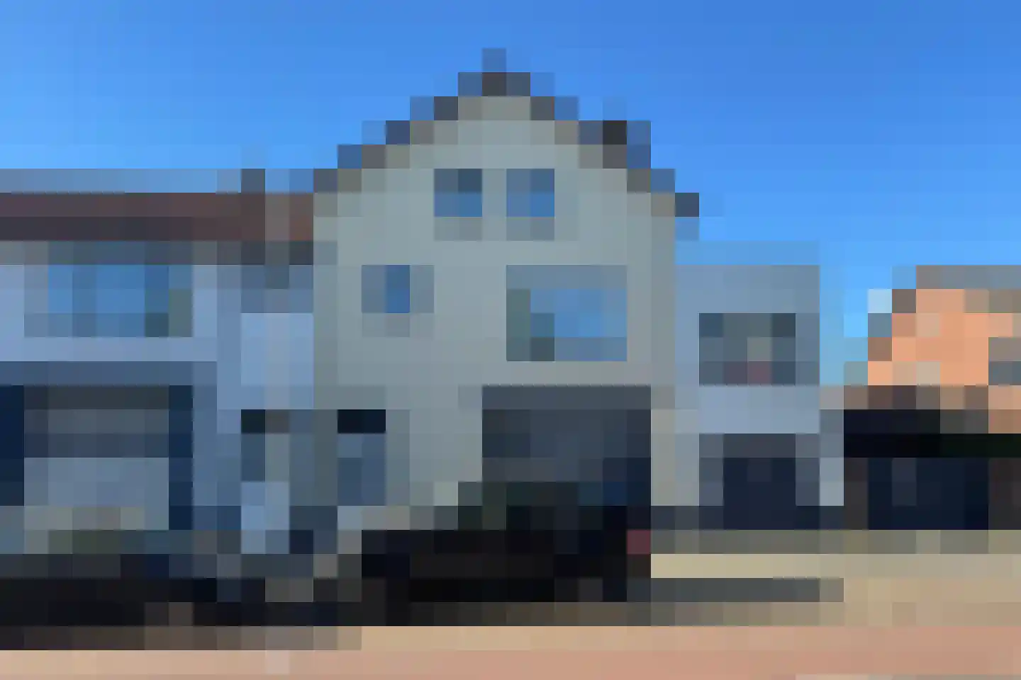Kennemerlaan 220 IJmuiden