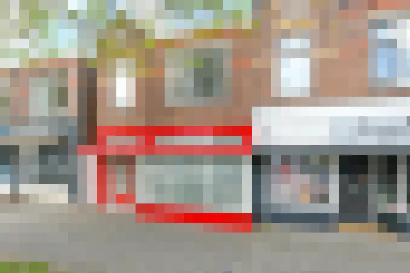 Kennemerlaan 31 A IJmuiden