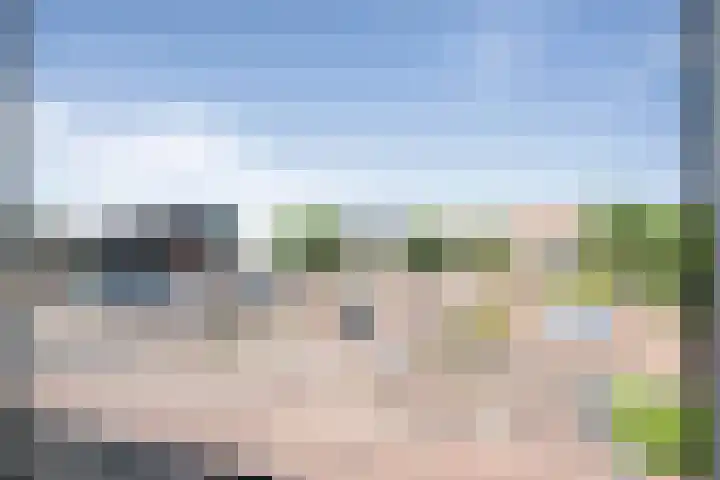 Kennemerlaan 67 A IJmuiden thumbnail 11