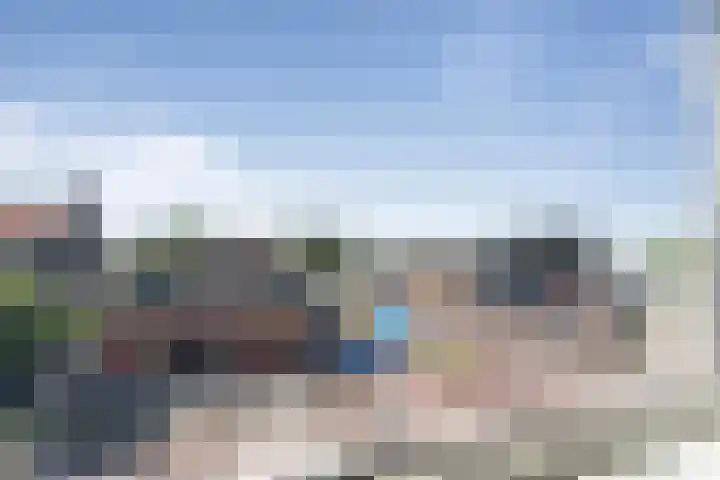 Kennemerlaan 67 A IJmuiden thumbnail 13