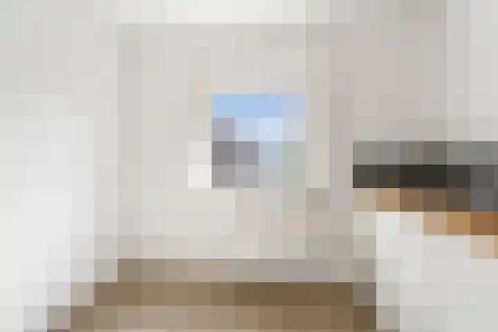 Kennemerlaan 67 A IJmuiden thumbnail 17