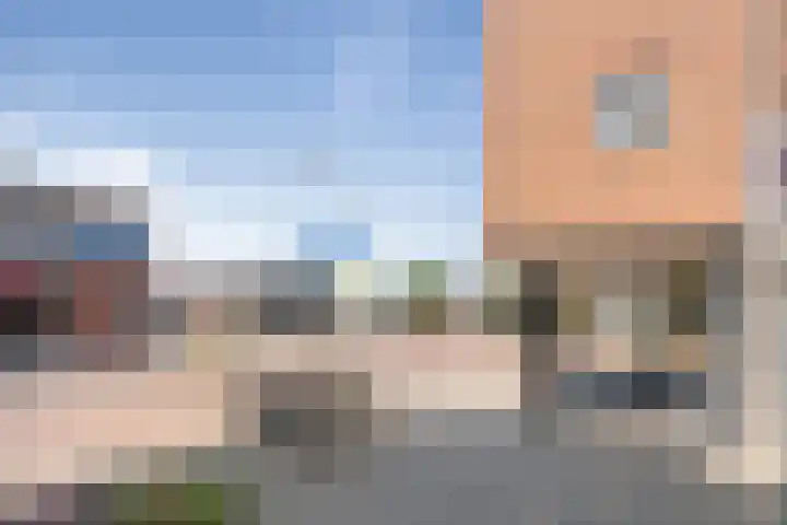 Kennemerlaan 67 A IJmuiden thumbnail 22