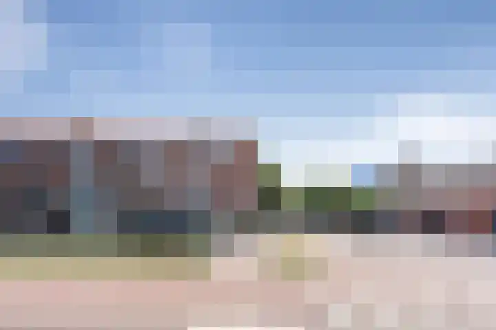 Kennemerlaan 67 A IJmuiden thumbnail 24