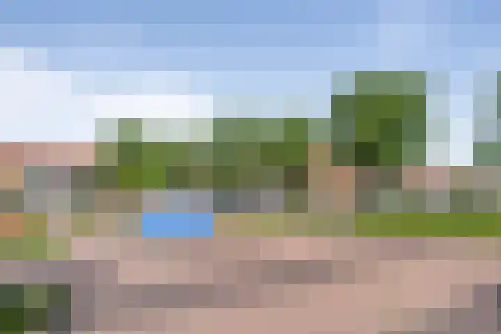 Kennemerlaan 67 A IJmuiden thumbnail 26