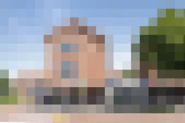 Kennemerlaan 67 A IJmuiden thumbnail 27