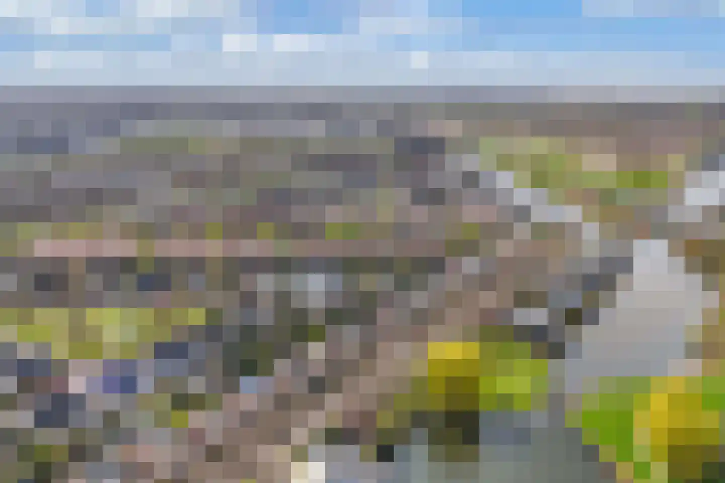 Kennemerland 104 Lelystad thumbnail 5