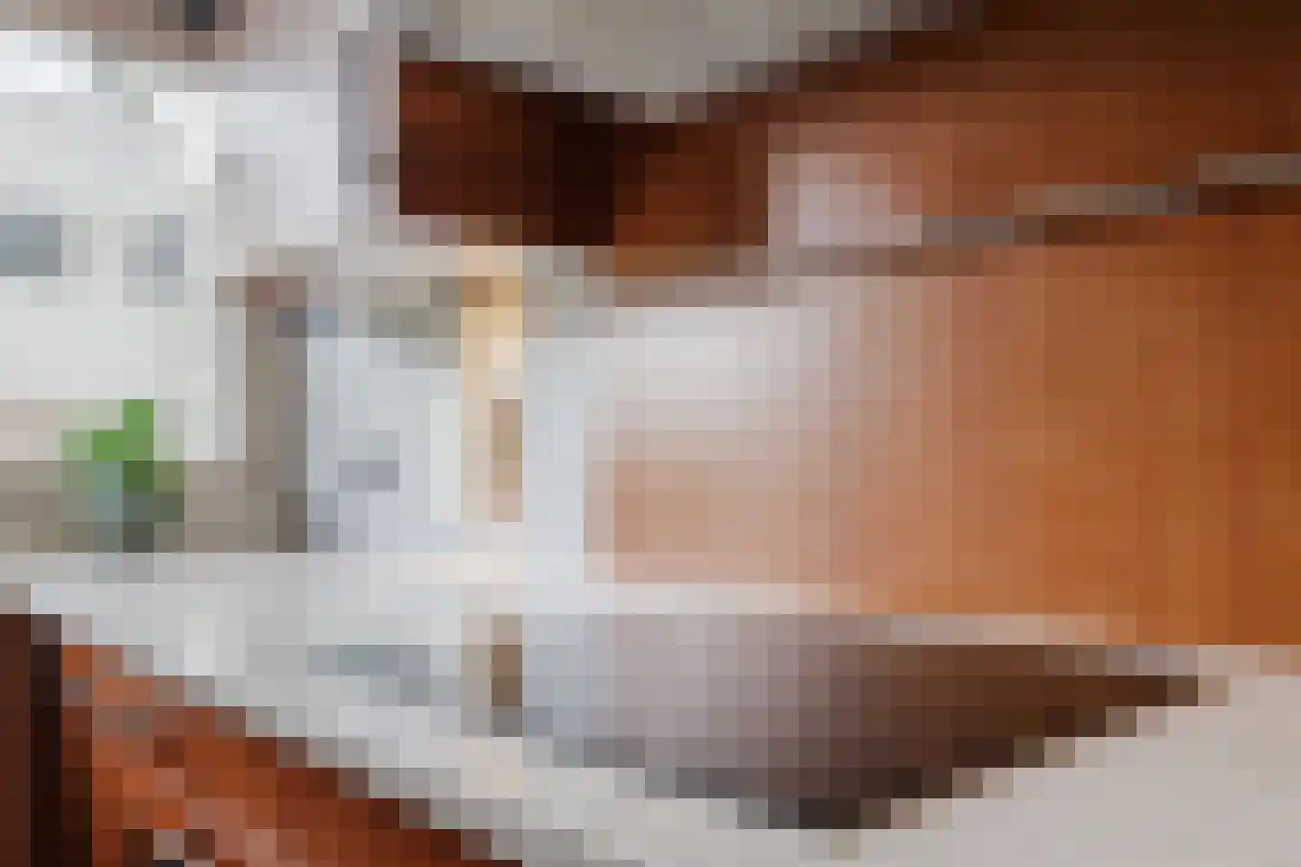 Kennemerland 109 Assen thumbnail 14