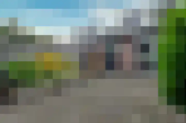 Kennemerland 120 Assen thumbnail 31