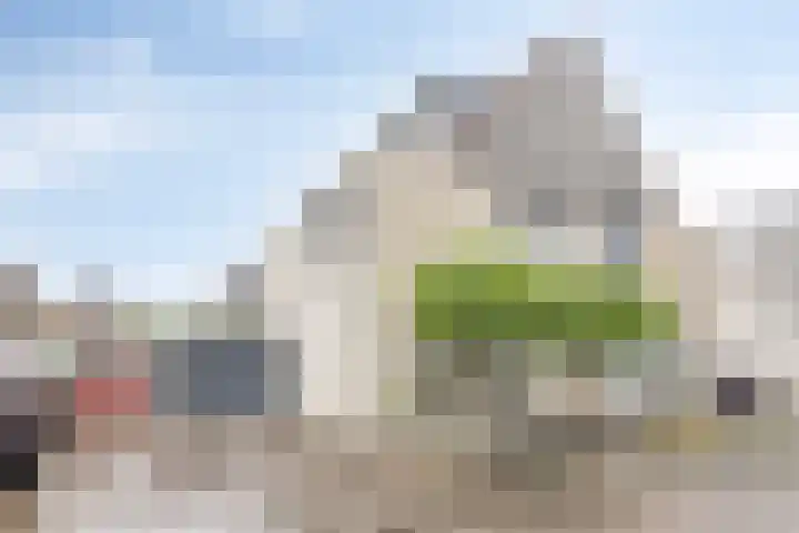Kennemerland 13 Helmond thumbnail 5