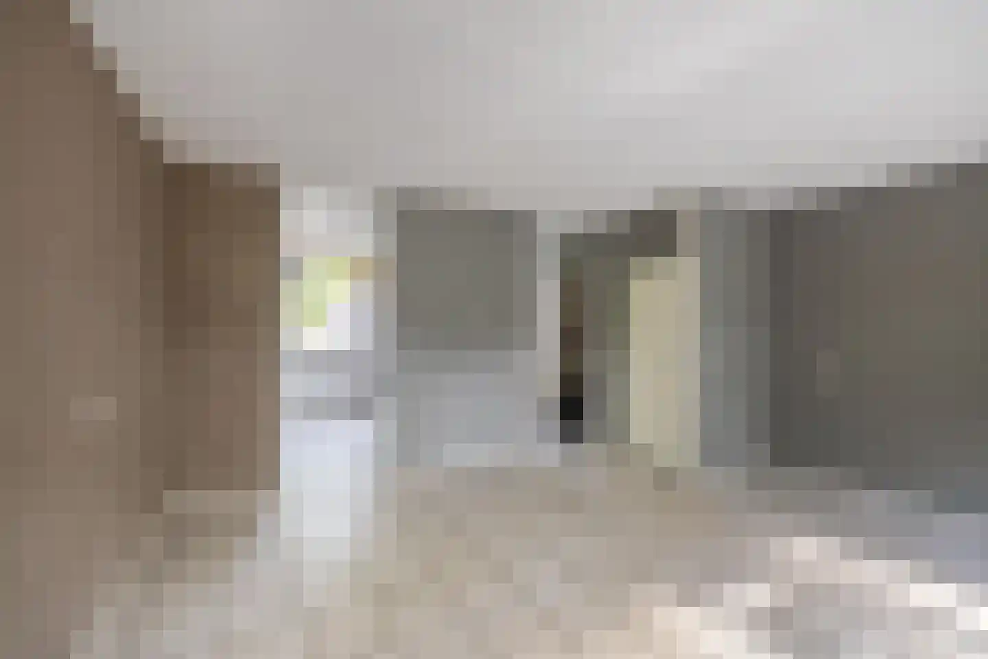 Kennemerland 133 Assen thumbnail 12