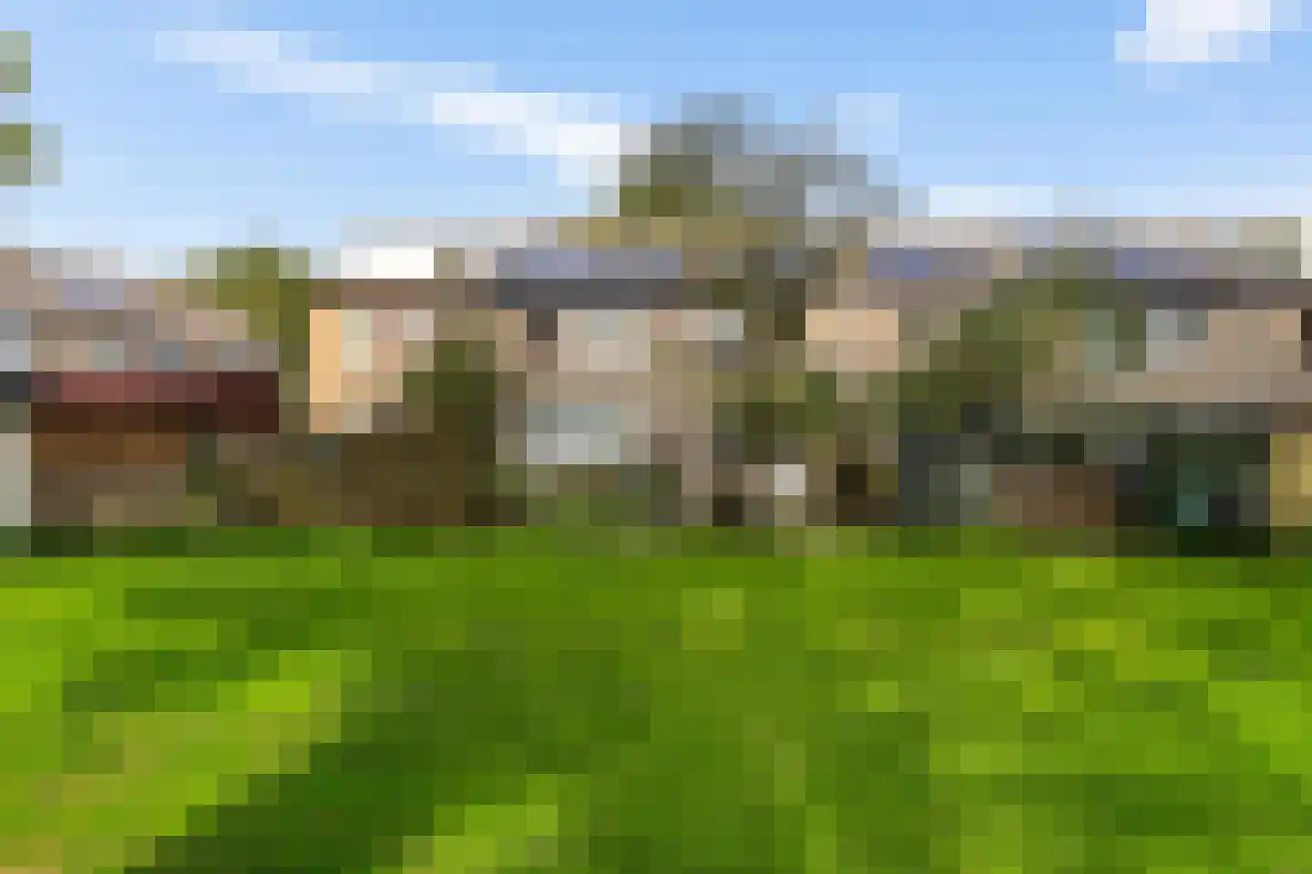 Kennemerland 133 Assen thumbnail 4