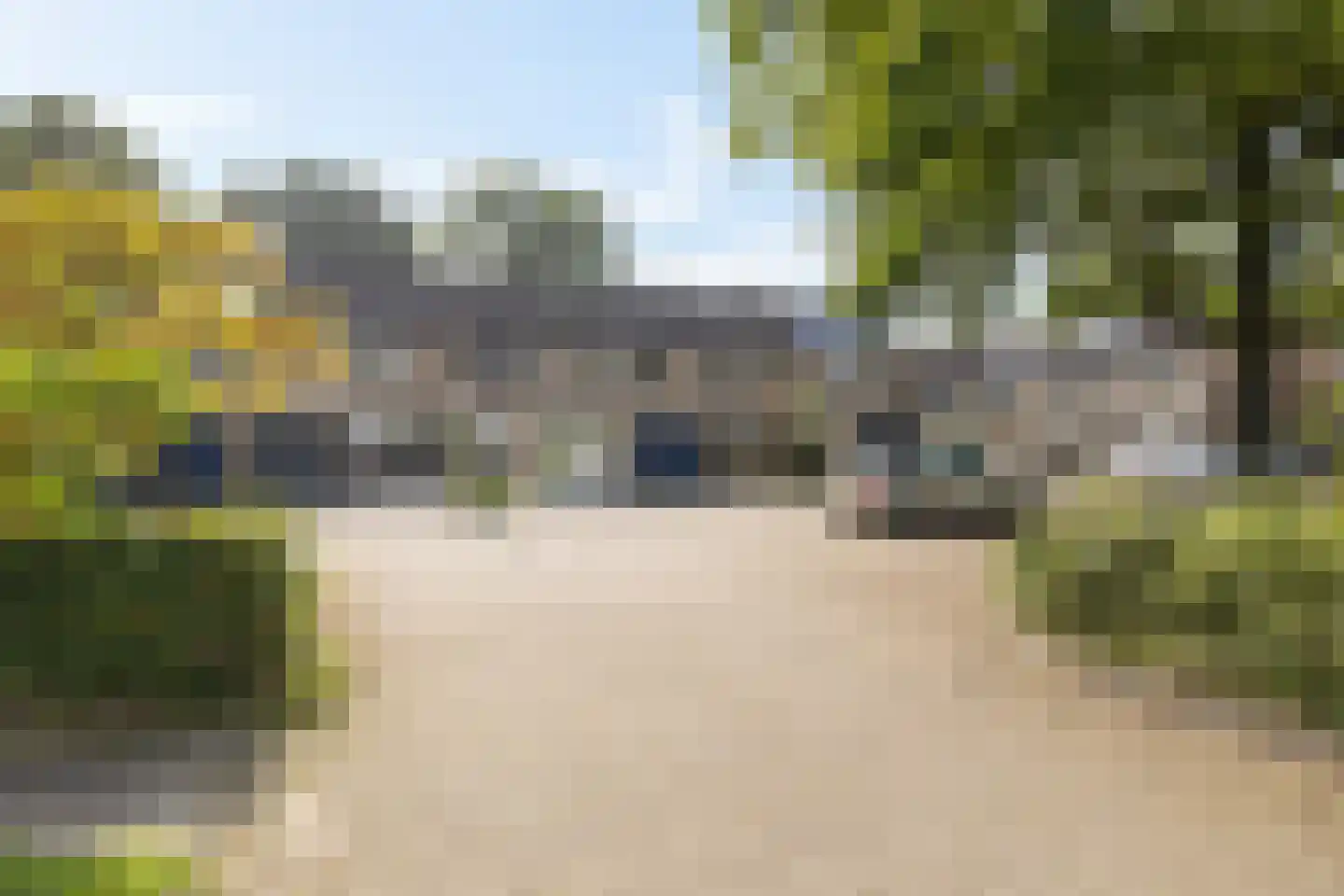 Kennemerland 133 Assen thumbnail 43