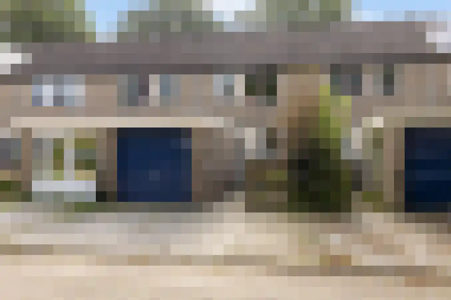 Kennemerland 133 Assen thumbnail 6