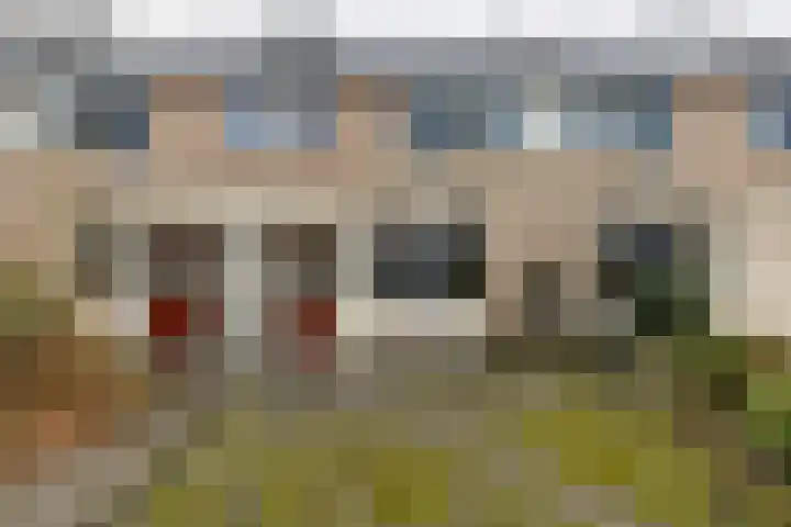 Kennemerland 169 Assen thumbnail 6