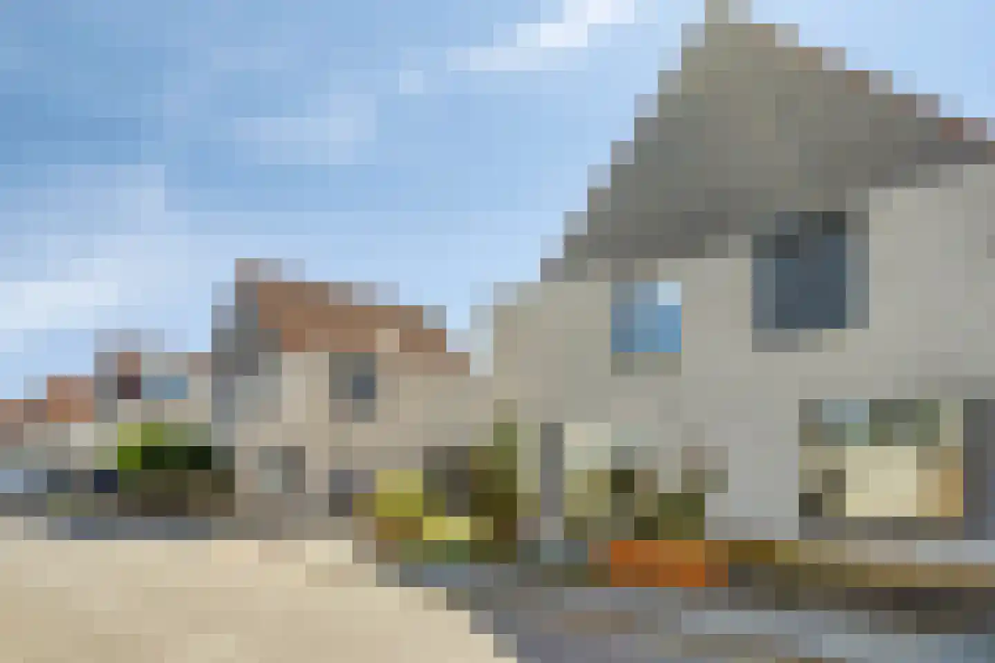 Kennemerland 17 Helmond thumbnail 38