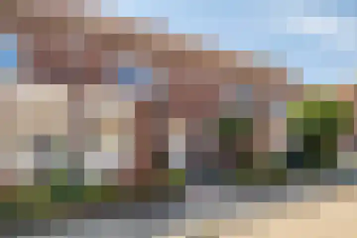 Kennemerland 17 Purmerend thumbnail 29