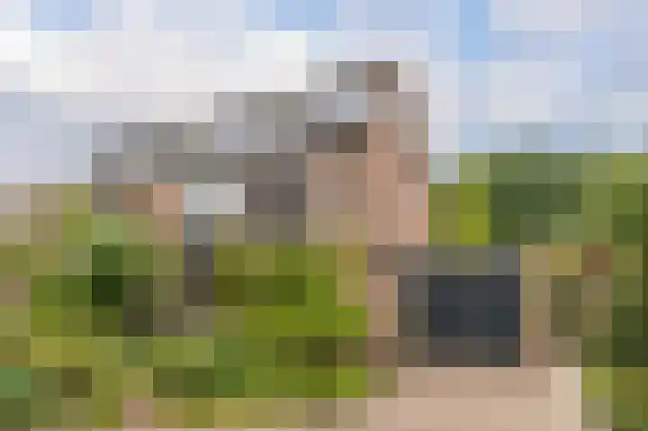 Kennemerland 174 in Assen