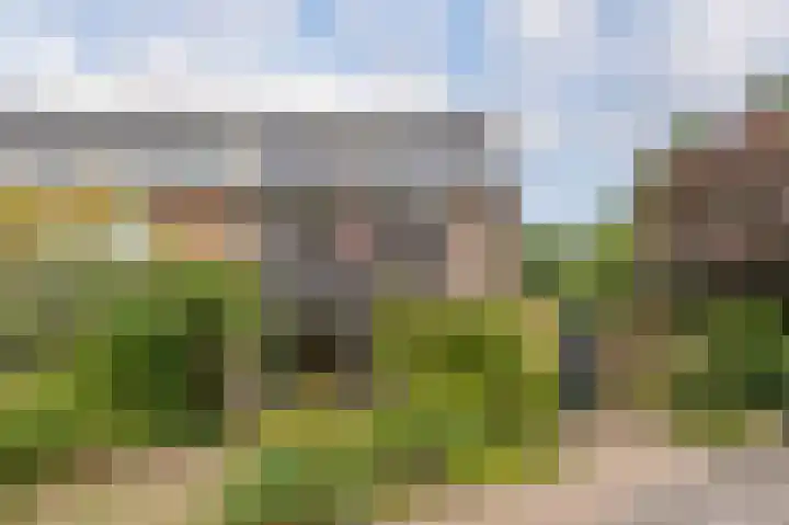 Kennemerland 174 Assen thumbnail 7