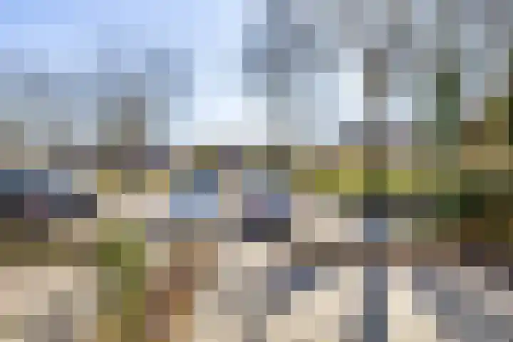 Kennemerland 175 Assen thumbnail 21