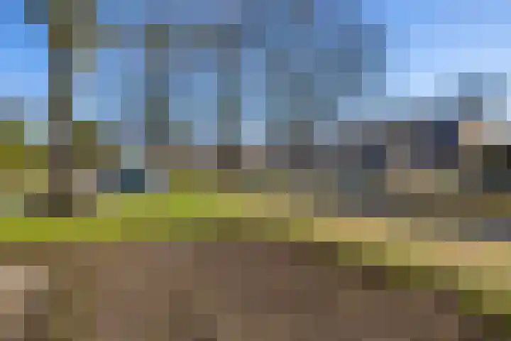 Kennemerland 175 Assen thumbnail 22
