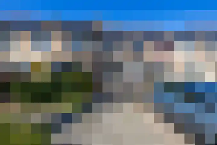 Kennemerland 175 Assen thumbnail 8